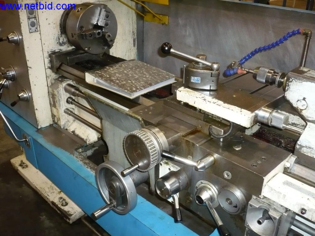 Maszyny Budowa pojazdów-3