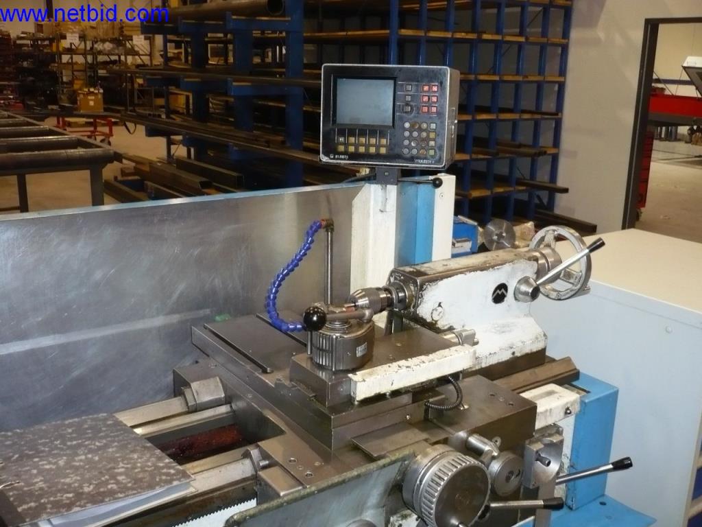 Maszyny Budowa pojazdów-4