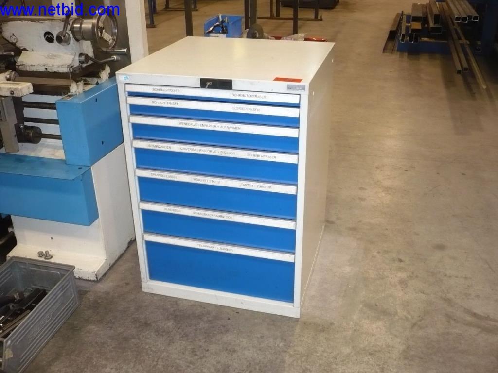 Máquinas Construcción de vehículos-1