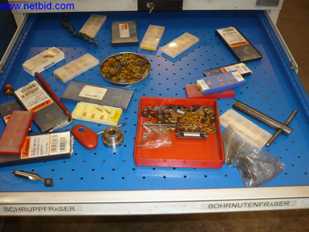 Máquinas Construcción de vehículos-2