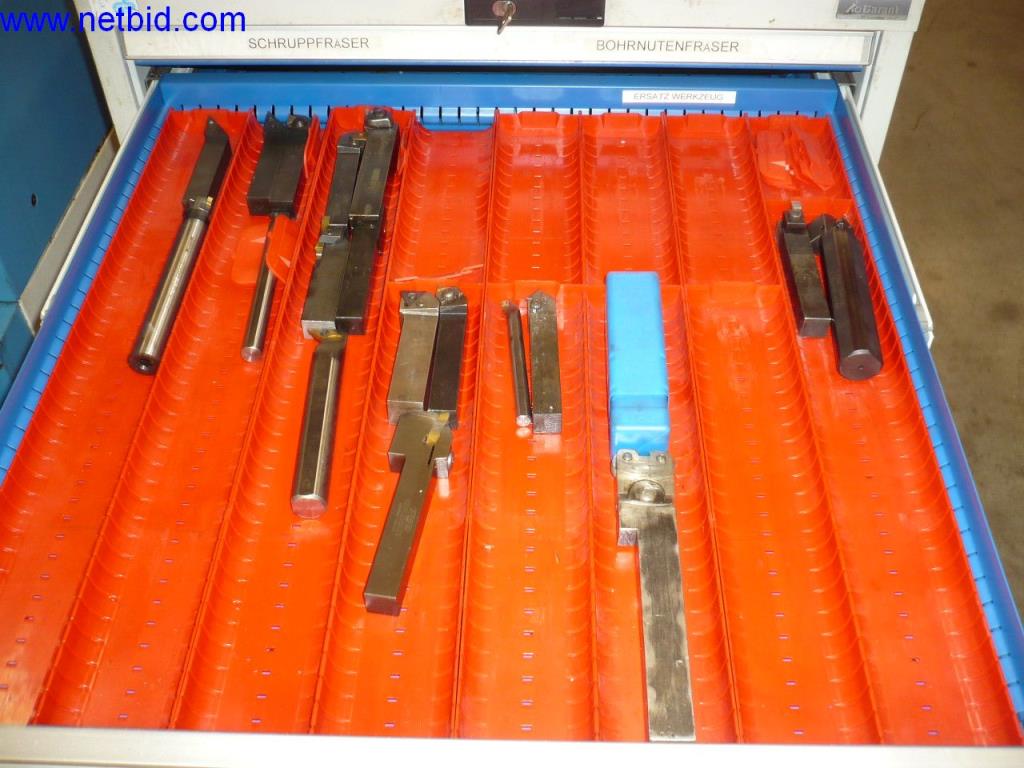 Máquinas Construcción de vehículos-3