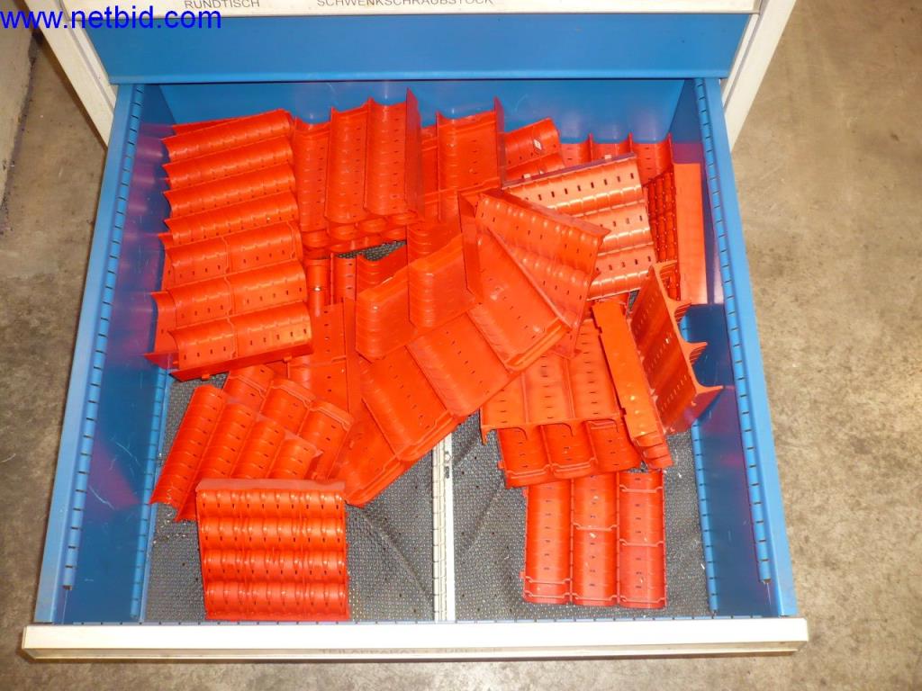 Máquinas Construcción de vehículos-4