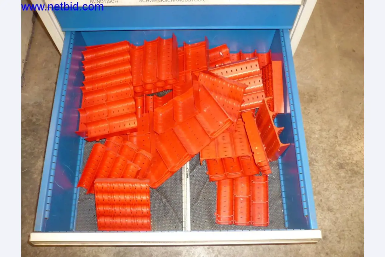 Máquinas Construcción de vehículos-4