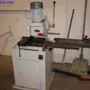 thumbnail-Machines Voertuigbouw-1