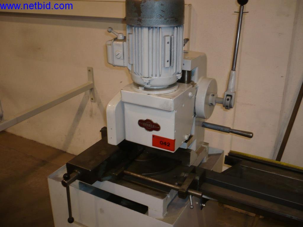 Máquinas Construção de veículos-2