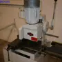 thumbnail-Machines Voertuigbouw-2