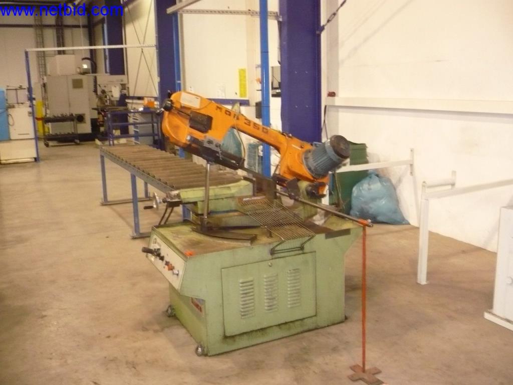 Máquinas Construcción de vehículos-1