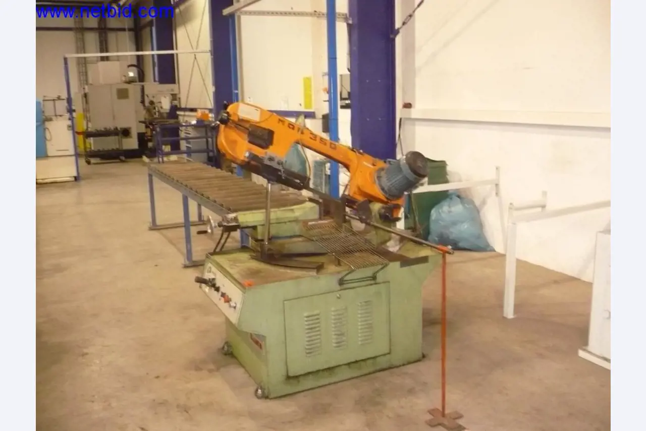 Maschinen Fahrzeugbau-1