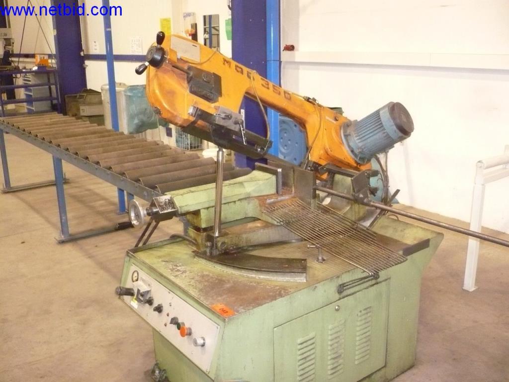 Máquinas Construcción de vehículos-2