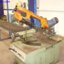 thumbnail-Machinery vehicle construction-2