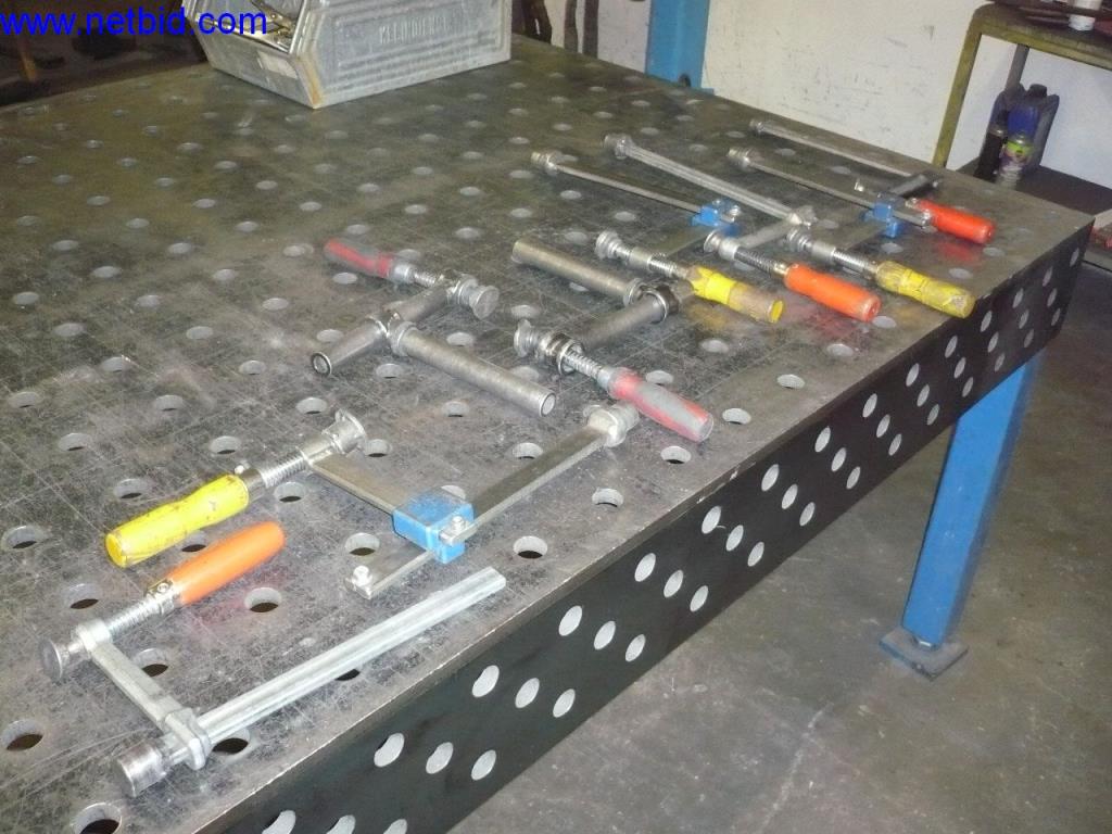 Maschinen Fahrzeugbau-2