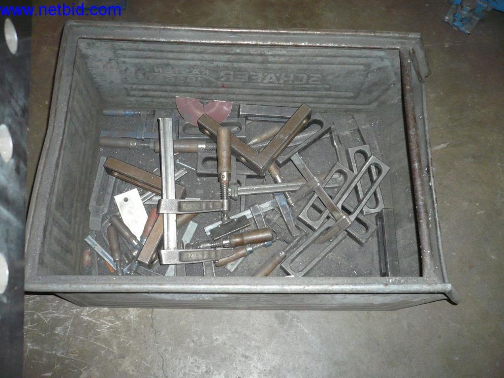 Maschinen Fahrzeugbau-3