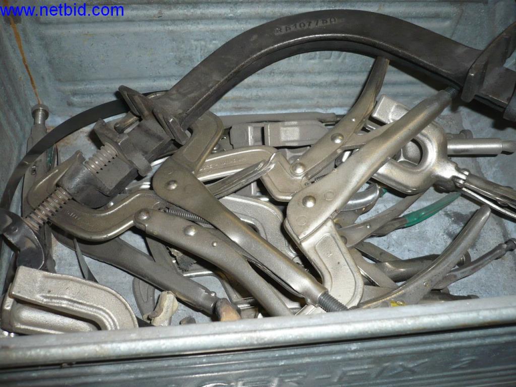 Maschinen Fahrzeugbau-4