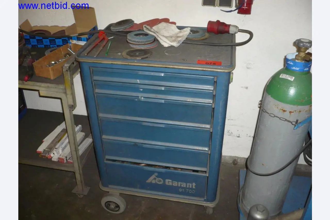 Máquinas Construcción de vehículos-1