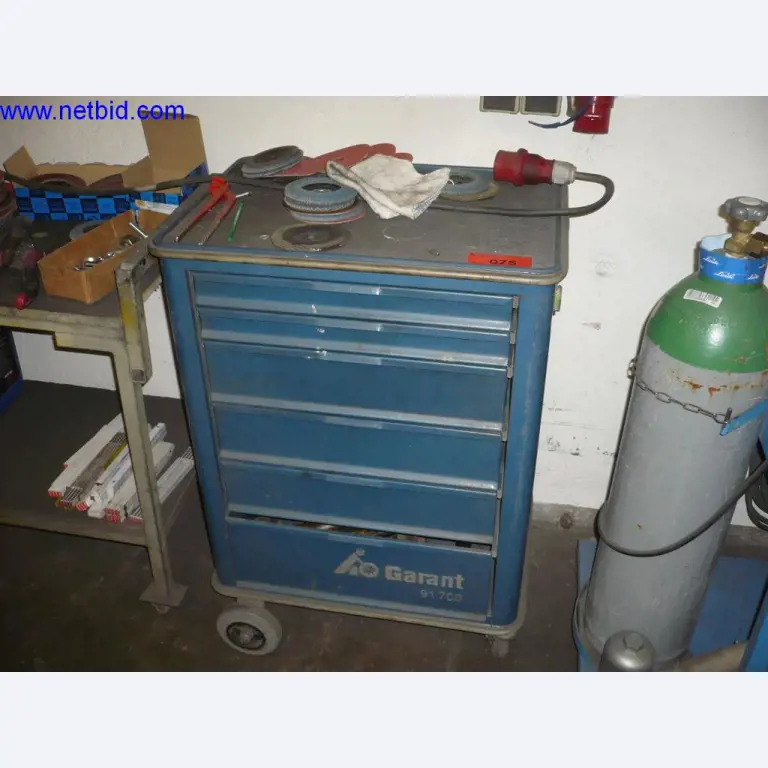 Máquinas Construcción de vehículos-1