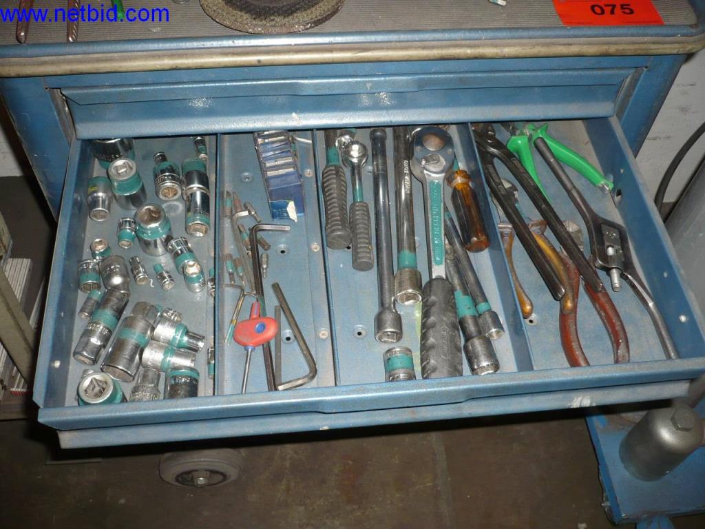 Stroje Konstrukce vozidel-2