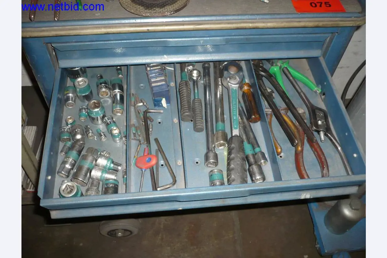 Máquinas Construcción de vehículos-2