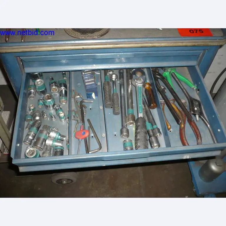 Máquinas Construcción de vehículos-2