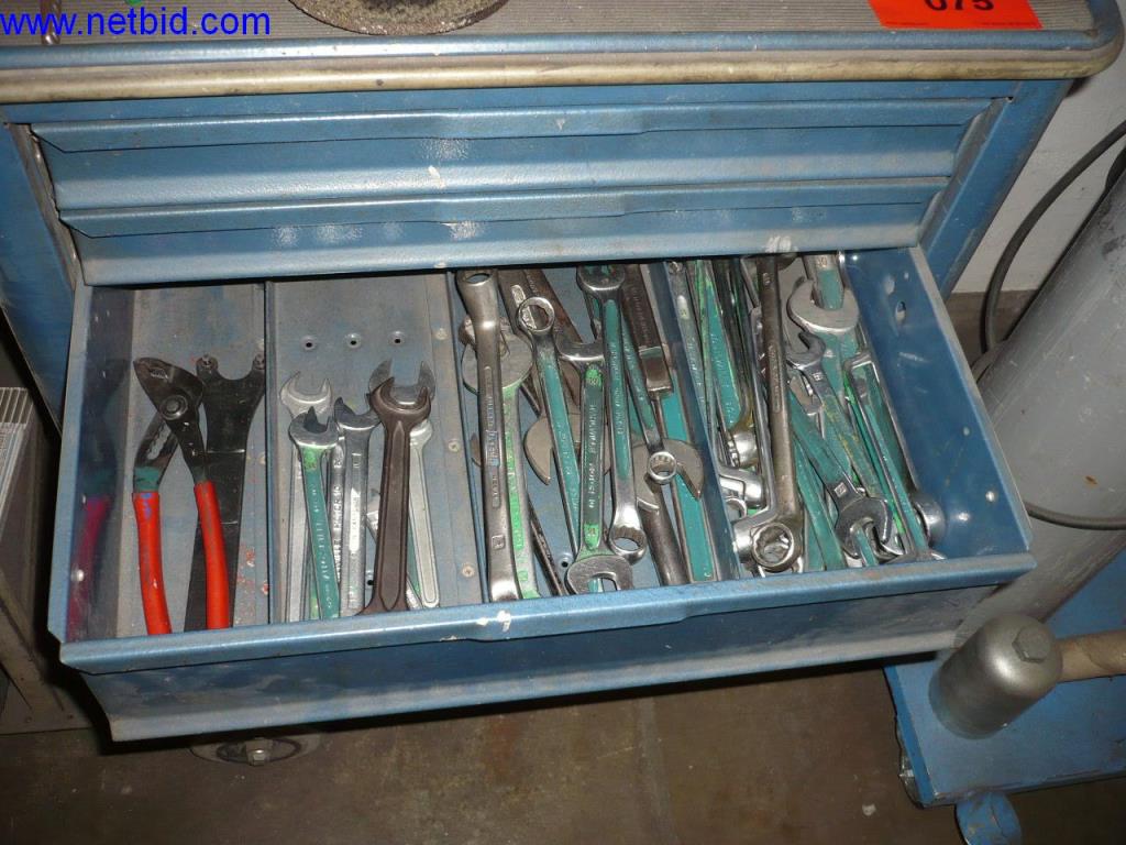 Stroje Konstrukce vozidel-3