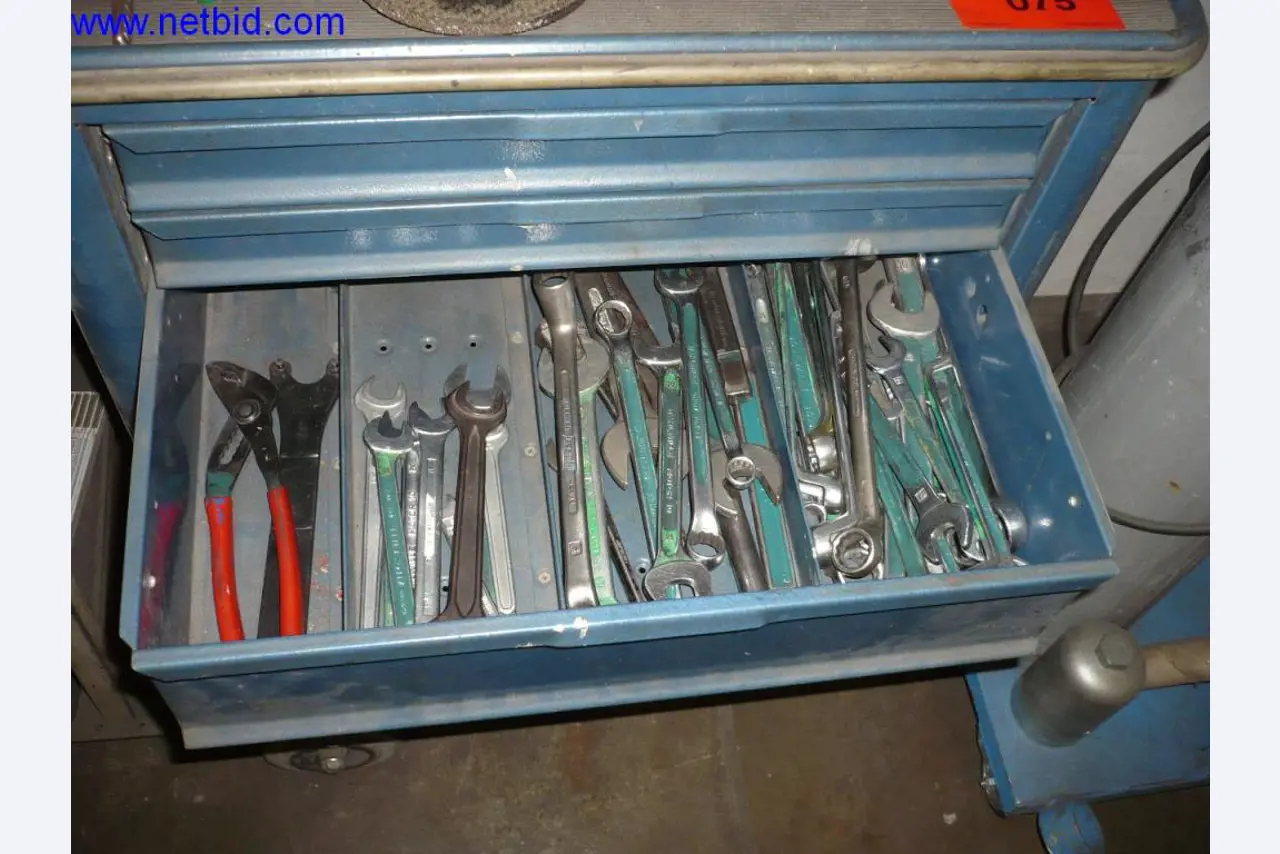 Máquinas Construcción de vehículos-3