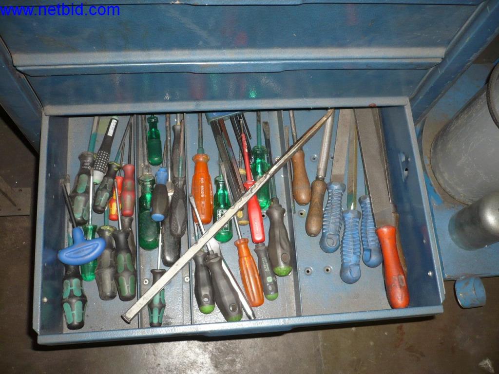 Stroje Konstrukce vozidel-4