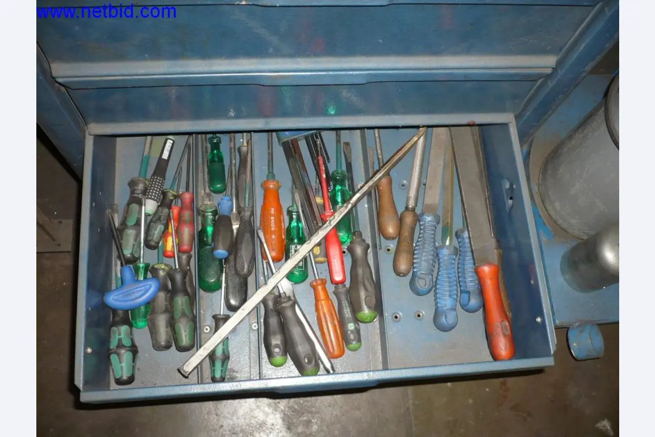 Máquinas Construcción de vehículos-4