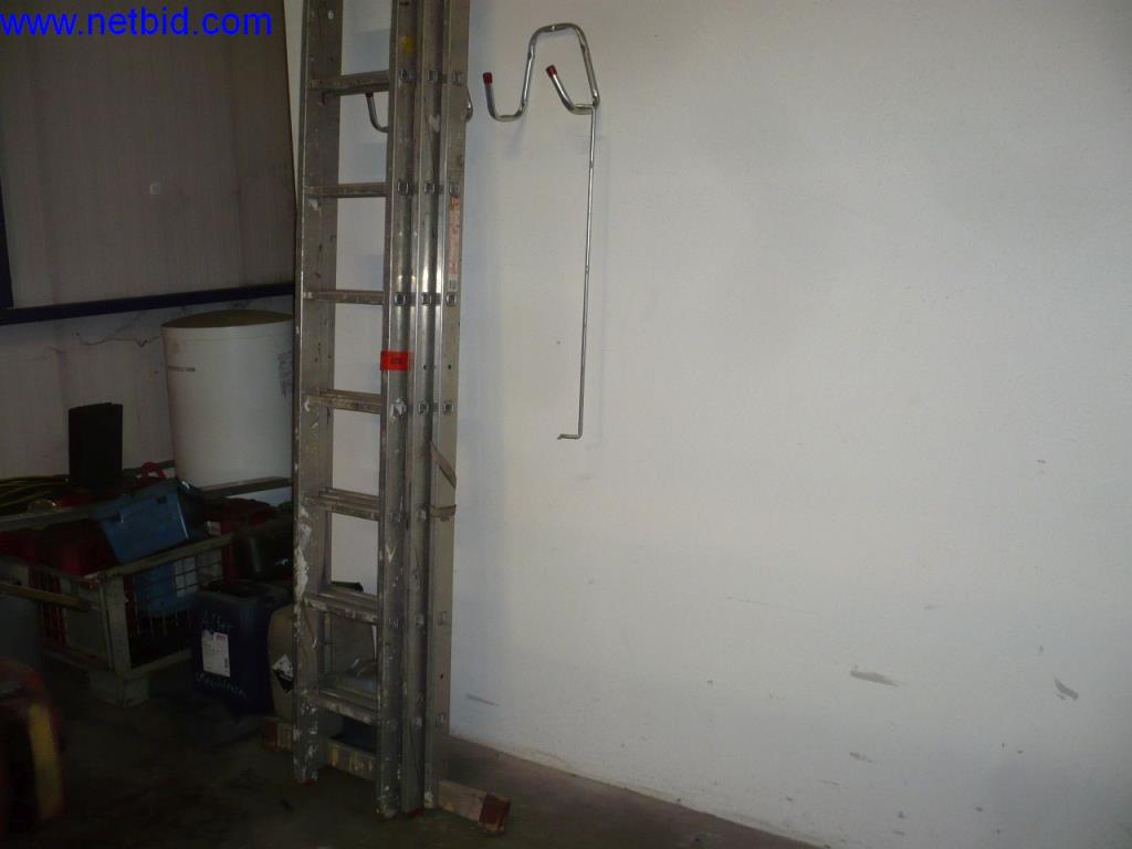 Máquinas Construcción de vehículos-1