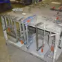 thumbnail-Máquinas Construcción de vehículos-1