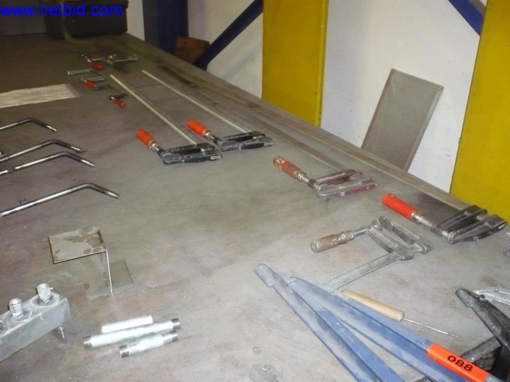 Máquinas Construção de veículos-2