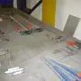 thumbnail-Máquinas Construcción de vehículos-2