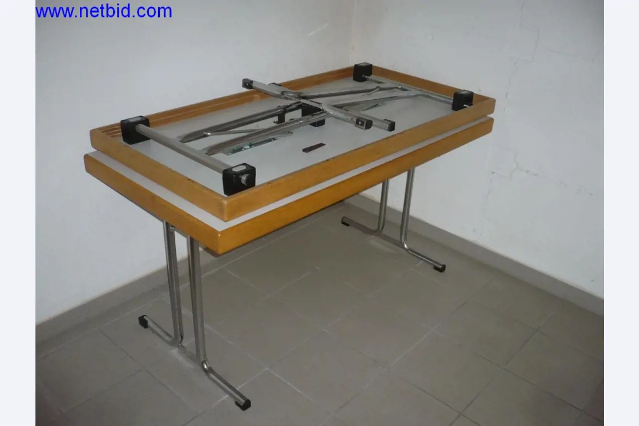 Stroje Konstrukce vozidel-1