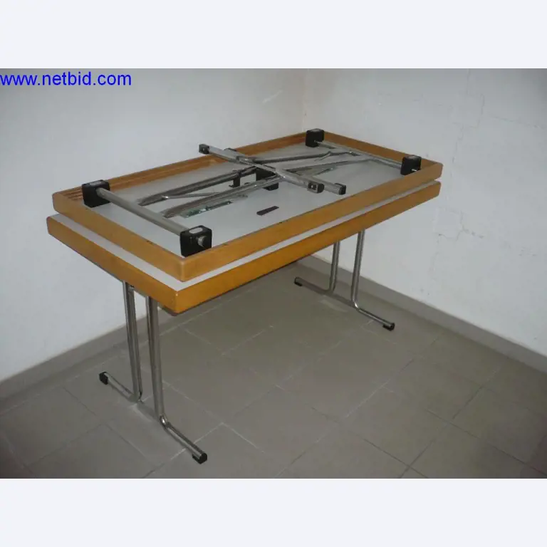 Stroje Konstrukce vozidel-1