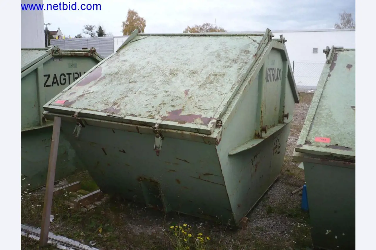 Máquinas Construcción de vehículos-1