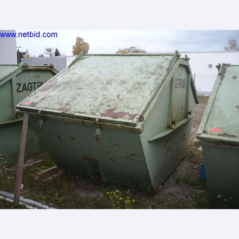 Máquinas Construcción de vehículos-1