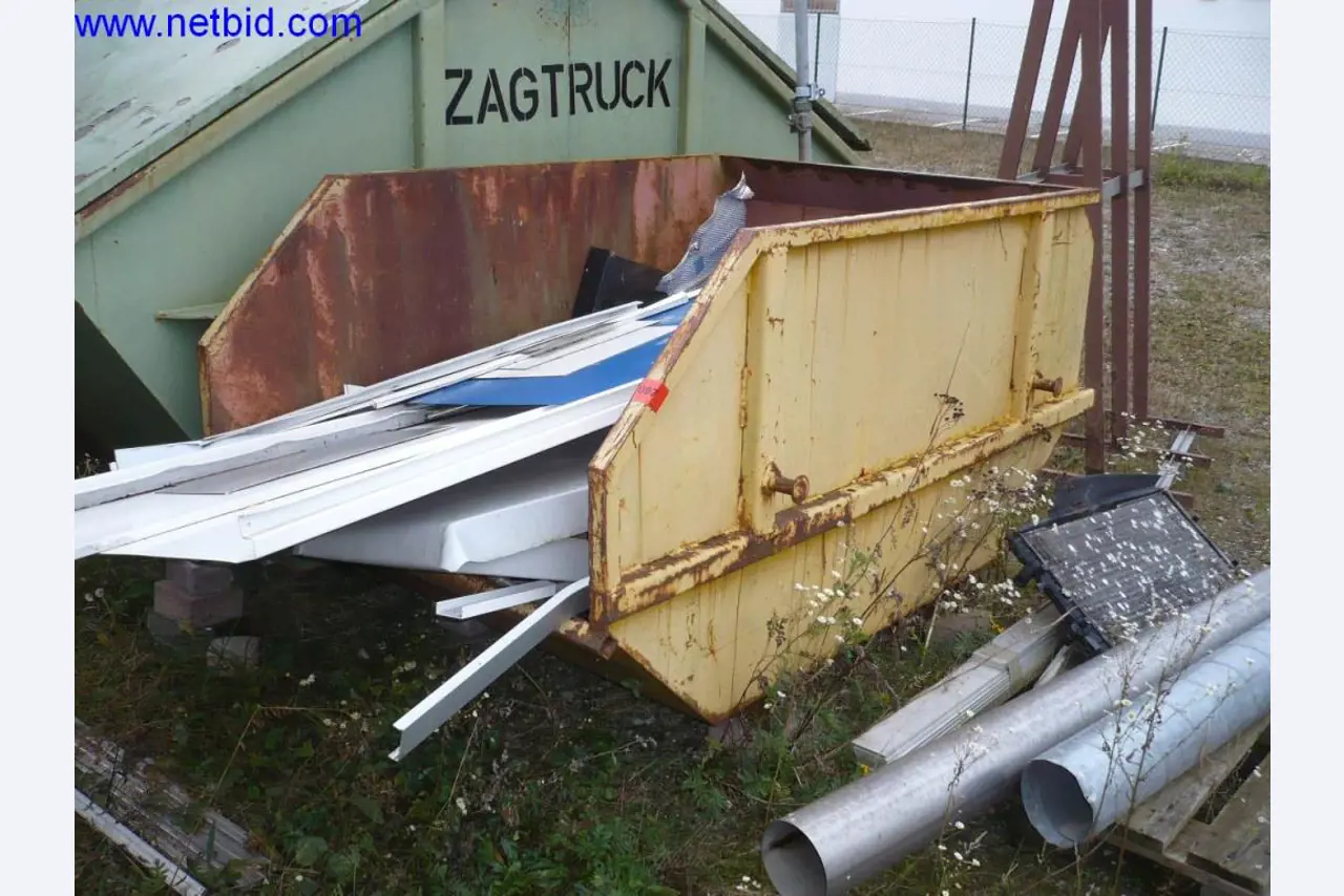 Maszyny Budowa pojazdów-1