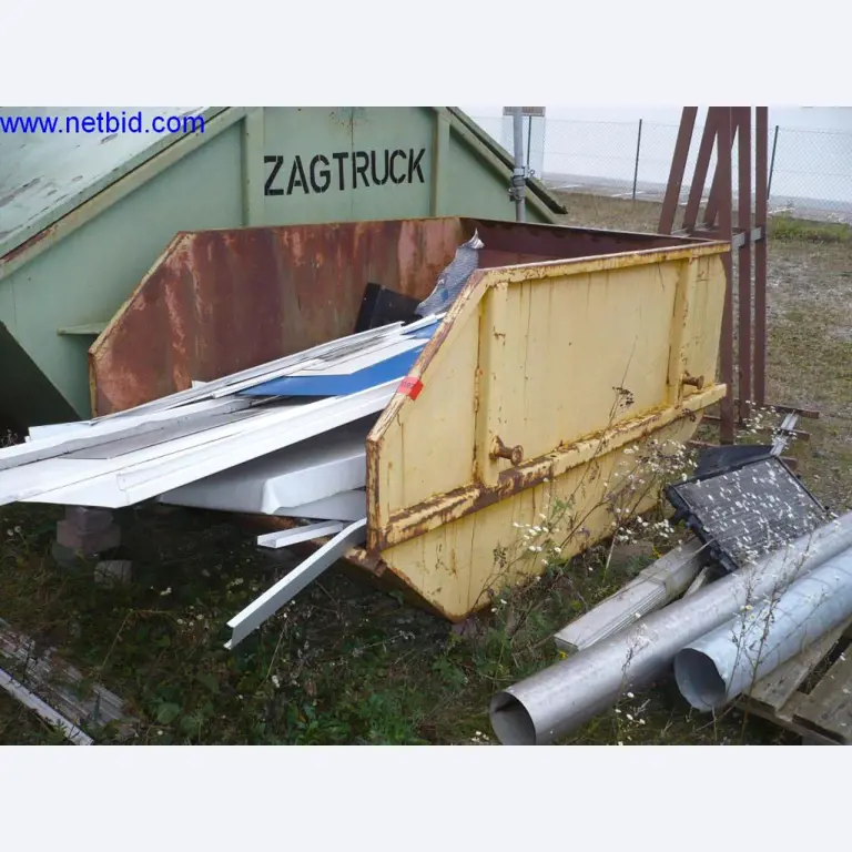 Maszyny Budowa pojazdów-1