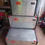 thumbnail-Maszyny i pojazdy z sektorów instalacji elektrycznych i fotowoltaiki-1