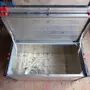 thumbnail-Maszyny i pojazdy z sektorów instalacji elektrycznych i fotowoltaiki-2