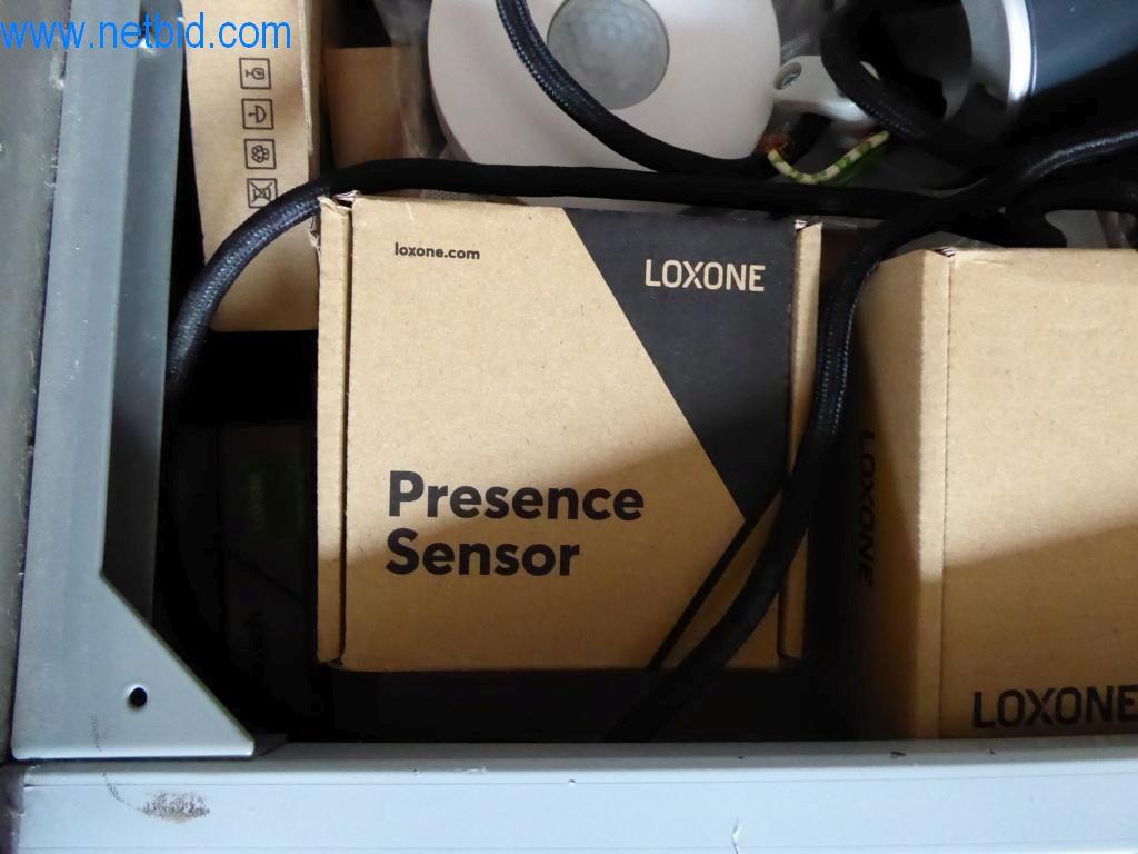 Stroje a vozidla z odvětví elektroinstalace a fotovoltaiky-2