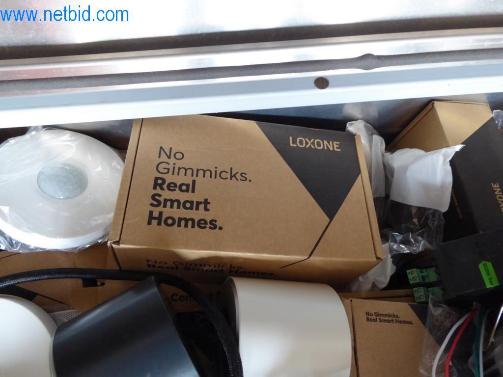 Stroje a vozidla z odvětví elektroinstalace a fotovoltaiky-3