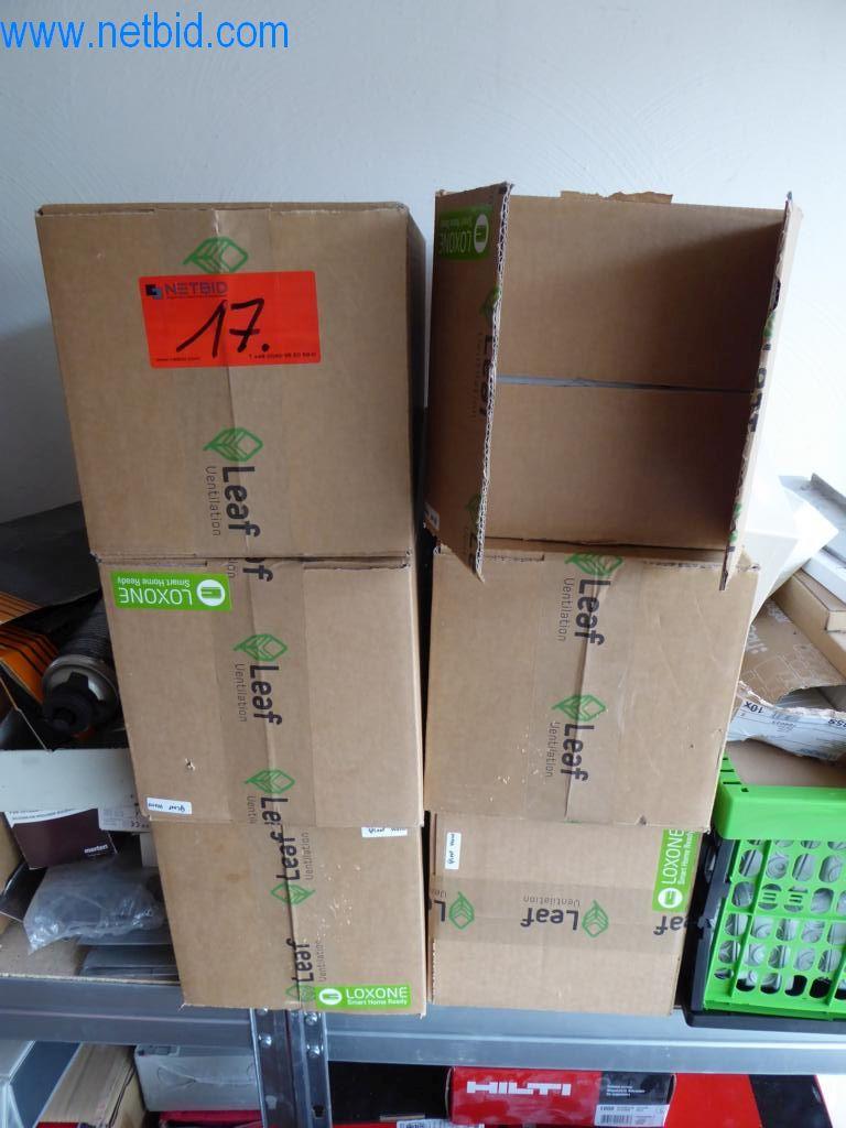 Stroje a vozidla z odvětví elektroinstalace a fotovoltaiky-5