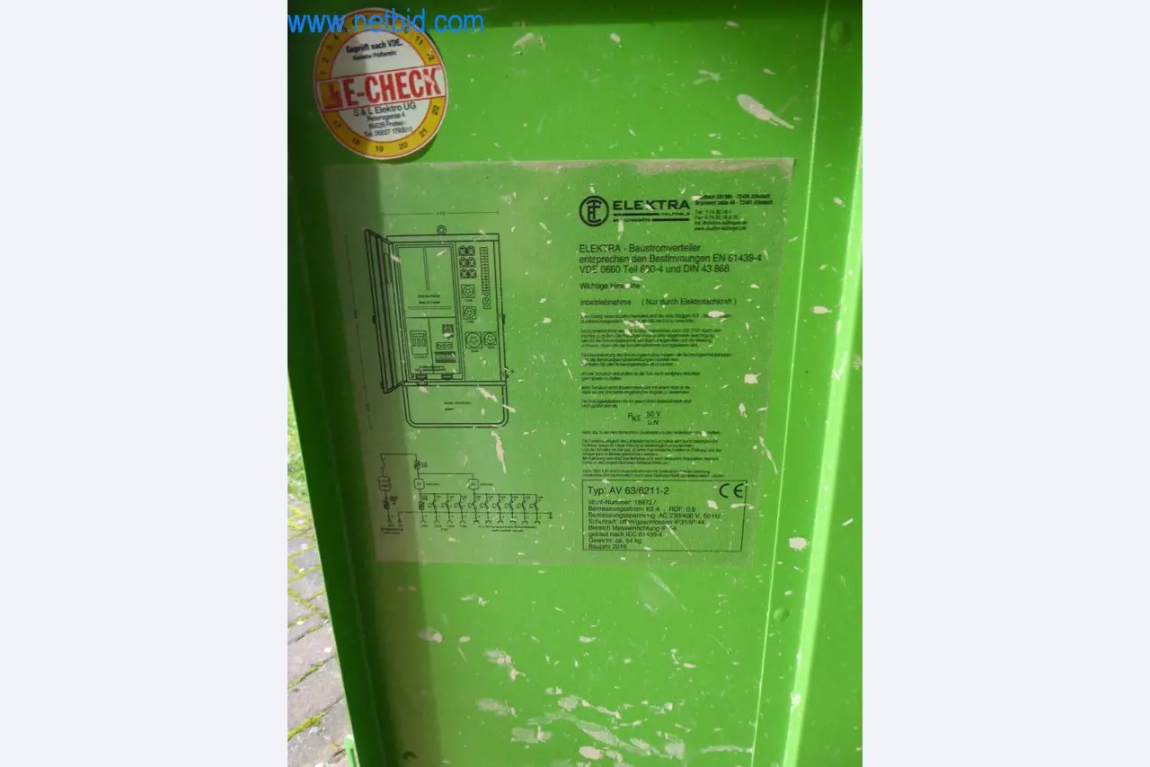 Maszyny i pojazdy z sektorów instalacji elektrycznych i fotowoltaiki-3