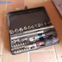 thumbnail-Maschinen und Fahrzeuge aus dem Bereich Elektroinstallation und Photovoltaik-2