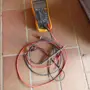 thumbnail-Maschinen und Fahrzeuge aus dem Bereich Elektroinstallation und Photovoltaik-3