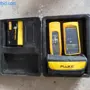 thumbnail-Maschinen und Fahrzeuge aus dem Bereich Elektroinstallation und Photovoltaik-1