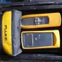 thumbnail-Maschinen und Fahrzeuge aus dem Bereich Elektroinstallation und Photovoltaik-2