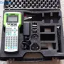 thumbnail-Maschinen und Fahrzeuge aus dem Bereich Elektroinstallation und Photovoltaik-1