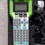 thumbnail-Maschinen und Fahrzeuge aus dem Bereich Elektroinstallation und Photovoltaik-3