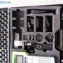 thumbnail-Maschinen und Fahrzeuge aus dem Bereich Elektroinstallation und Photovoltaik-4