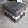 thumbnail-Maschinen und Fahrzeuge aus dem Bereich Elektroinstallation und Photovoltaik-1